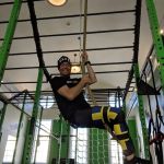 Excel Fitness Center