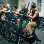 CrossFit Hanover