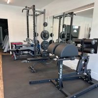 United Athletics Fitness ico