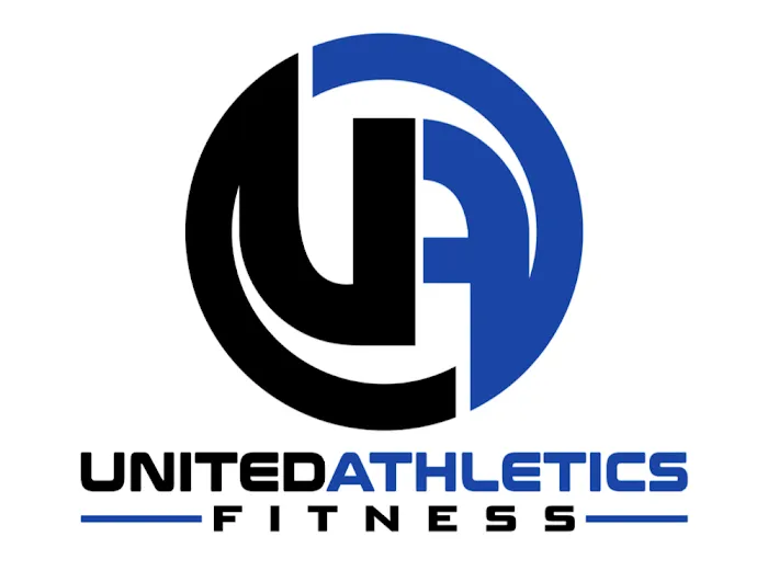 United Athletics Fitness Picture 3