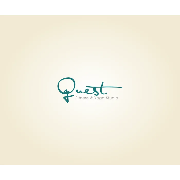 Quest Fitness & Yoga Studio Picture 4