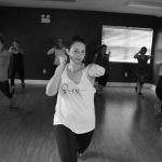 Quest Fitness & Yoga Studio