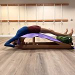 Hidden Wisdom Yoga