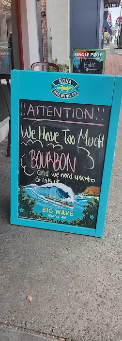 Gettysburg Strength & Conditioning, CrossFit Gettysburg Picture 1