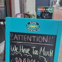 Gettysburg Strength & Conditioning, CrossFit Gettysburg ico