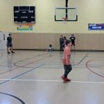 Sergeant Andrew H. McConnell Youth Center