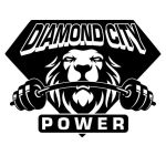 Diamond City Power