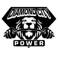 Diamond City Power ico