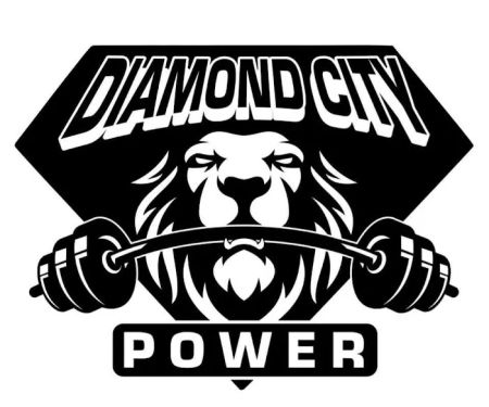 Diamond City Power