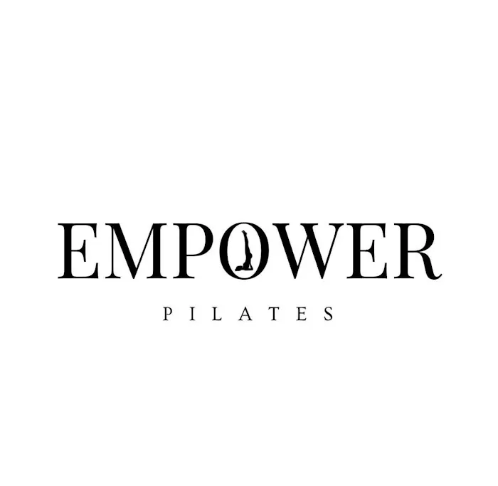 Empower Pilates Picture 6