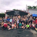 CrossFit Lewisburg