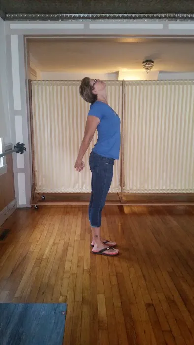 Inspire Wellness Studio Picture 8