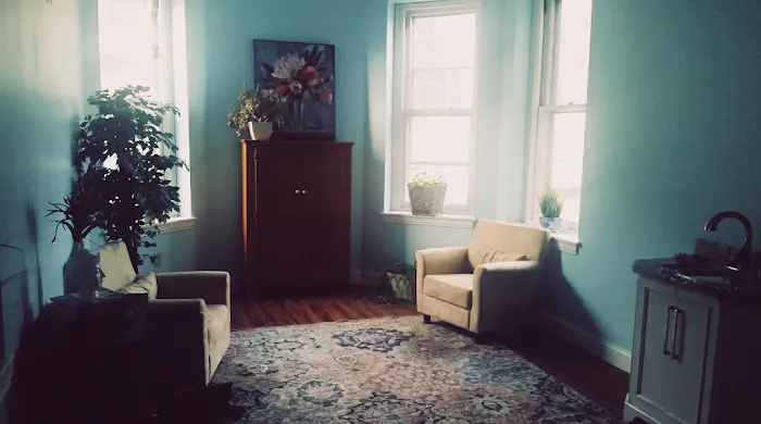Inspire Wellness Studio Picture 10