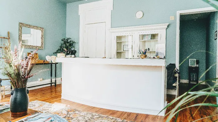 Inspire Wellness Studio Picture 5