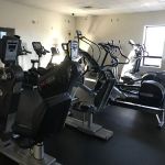 Fayette Area Lions Den Inc