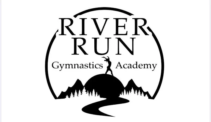 River Run Gymnastics Academy Picture 10