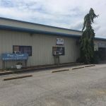 River Run Gymnastics Academy
