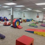 Wyoming Valley Gymnastics