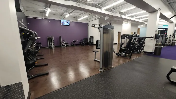 Anytime Fitness Picture 9