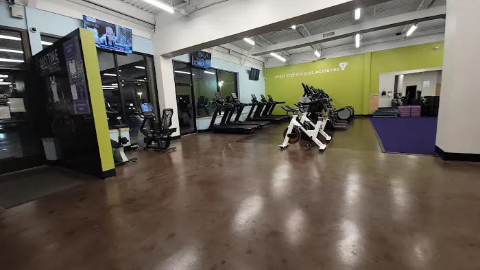 Anytime Fitness Picture 7
