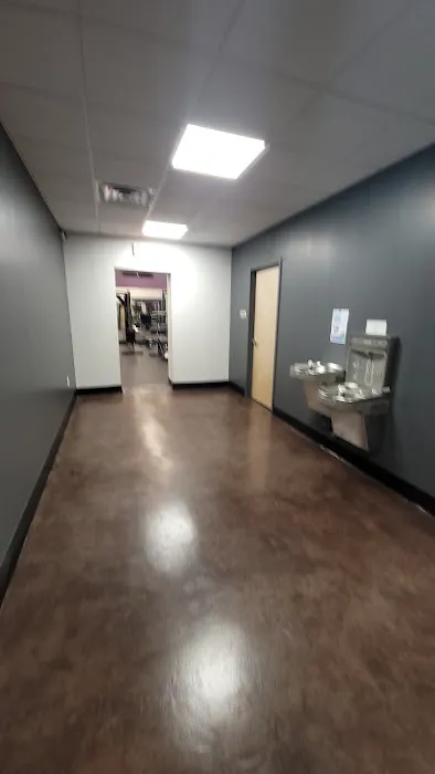 Anytime Fitness Picture 6