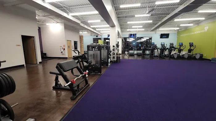 Anytime Fitness Picture 8