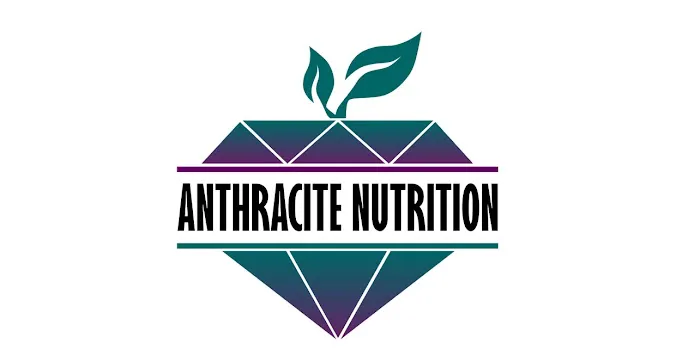 Anthracite Fitness Picture 2