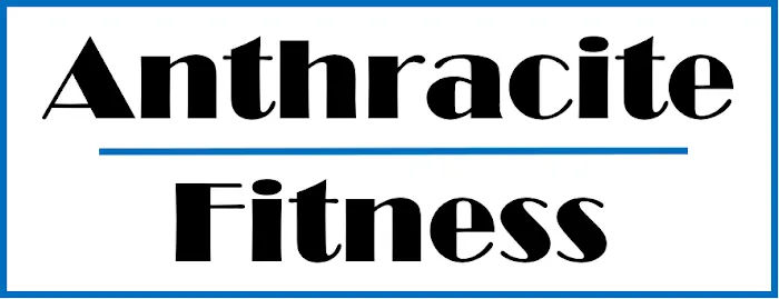 Anthracite Fitness Picture 1