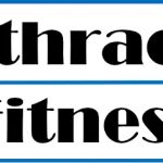 Anthracite Fitness