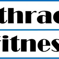 Anthracite Fitness ico