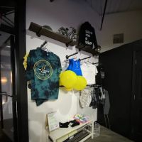 The Cycle Yard ico