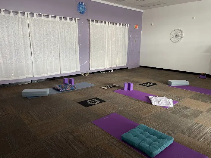 North Pocono Yoga Picture 7