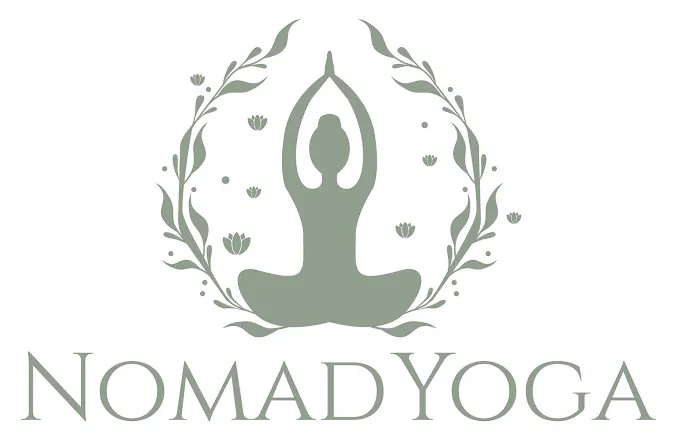 Nomad Yoga, LLC Picture 1