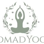 Nomad Yoga, LLC