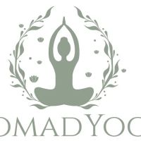 Nomad Yoga, LLC ico