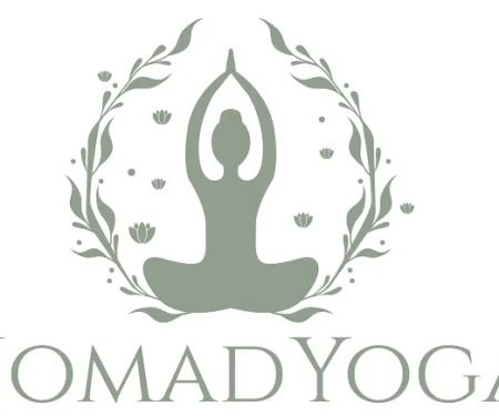 Nomad Yoga, LLC