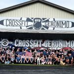 CrossFit Geronimo