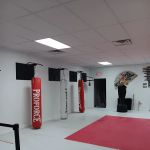 East Stroudsburg Martial Arts Center