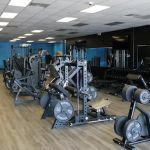 Aira Fitness Pittston Pa.