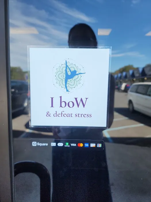Inspired by our Wellness Picture 7
