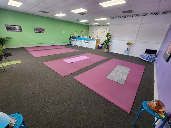 Inspired by our Wellness Picture 6