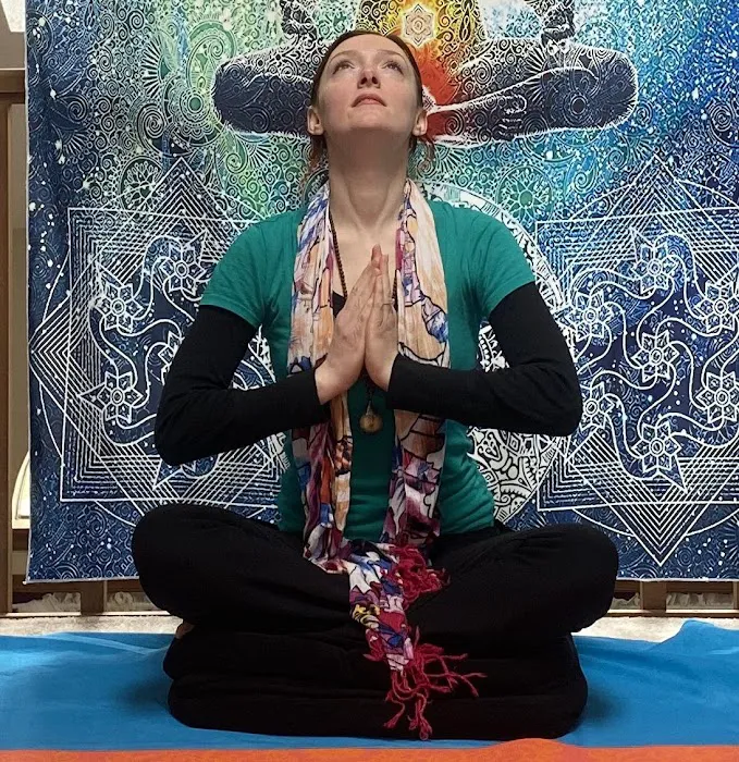 Inspired by our Wellness Picture 9