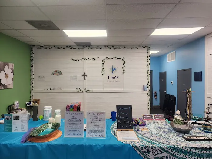 Inspired by our Wellness Picture 8