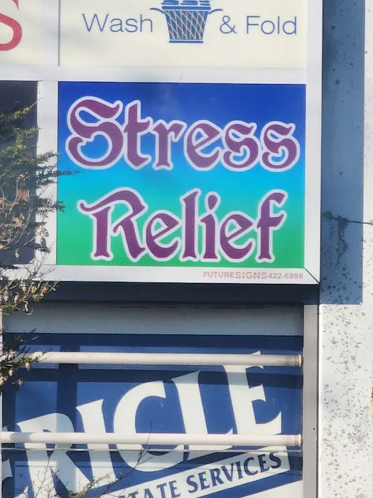 Inspired by our Wellness Picture 1