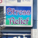 Inspired by our Wellness
