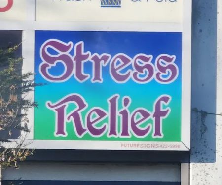 Inspired by our Wellness