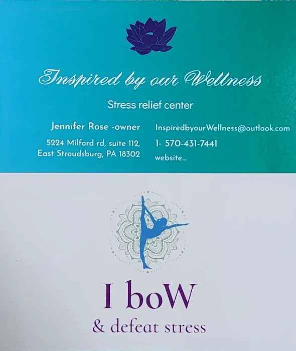 Inspired by our Wellness Picture 4