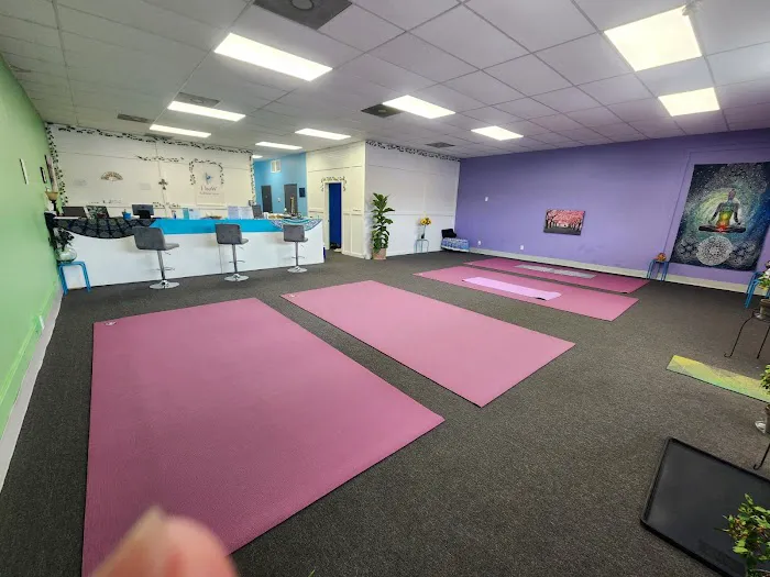 Inspired by our Wellness Picture 3