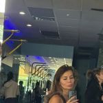 Club Pilates