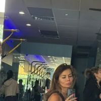 Club Pilates ico